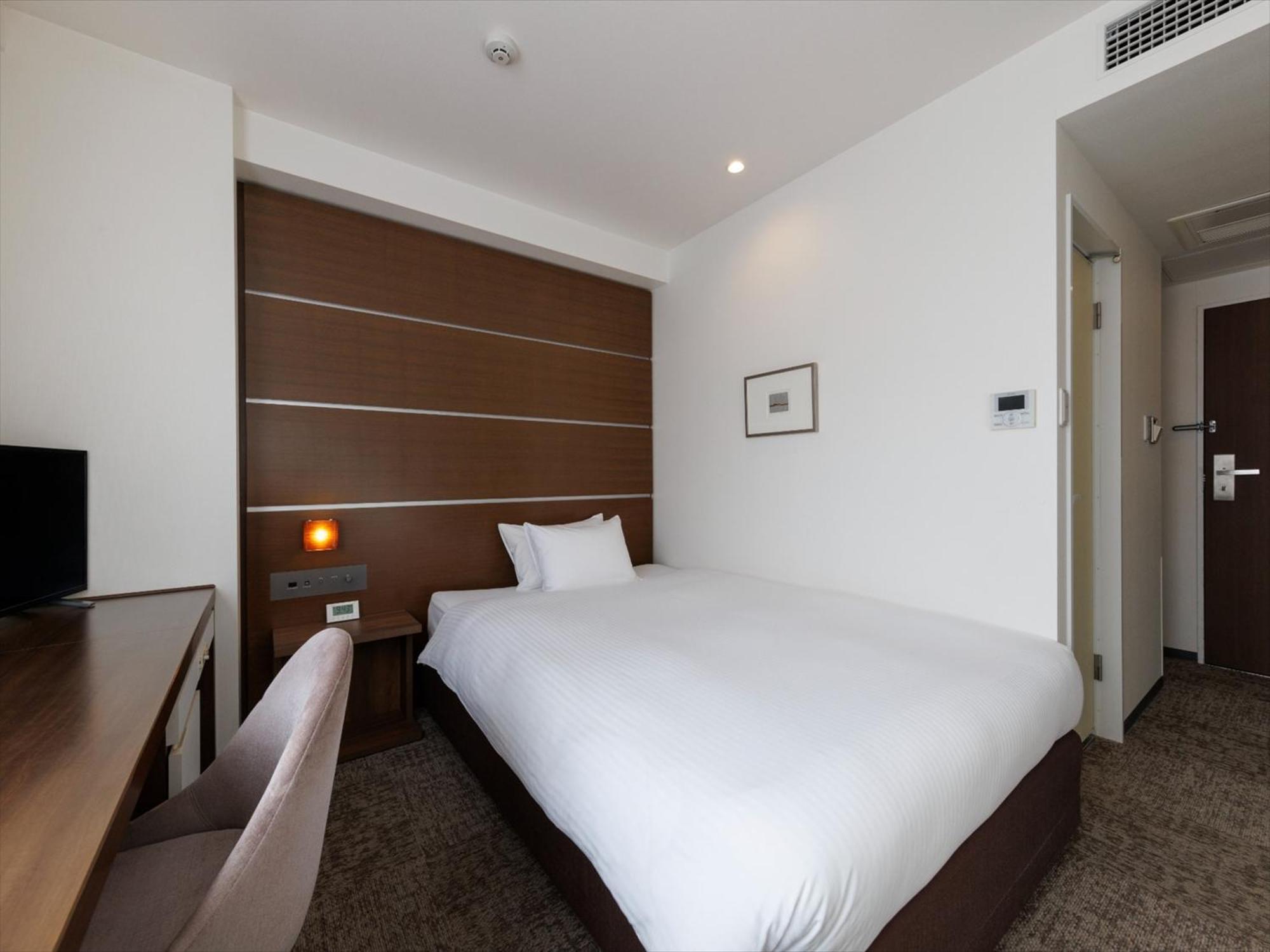 Jr Kyushu Hotel Kagoshima Exterior photo